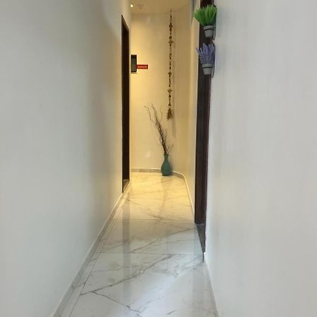 Apartamento Flat Jk 201 Juazeiro do Norte Exterior foto